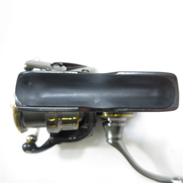 ２１ルビアスエアリティＦＣＬＴ２５００Ｓ